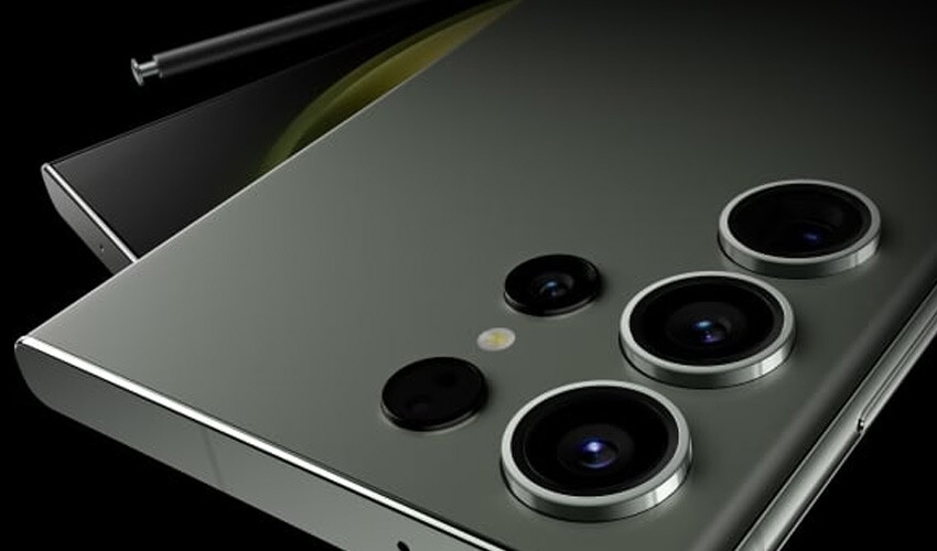 <h3><strong>SAMSUNG GALAXY S23 ULTRA (512 GB) VERGİSİZ FİYATI</strong></h3><p>-Galaxy S23 Ultra (512GB) vergili satış fiyatı: 60 bin 999 TL.</p><p>-Vergisiz fiyatı <strong>30.000 TL</strong> olabilir</p>