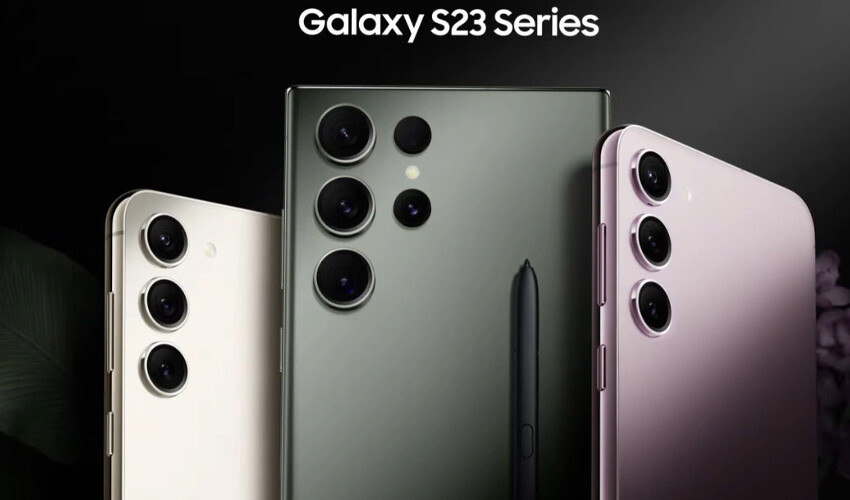 <p>Galaxy S23 Ultra modelinin ham fiyatına eklenen vergi miktarı ise şu şekilde:</p><p>-299 TL Bakanlık payı,</p><p>-3.598 TL TRT payı,</p><p>-16.943 TL ÖTV,</p><p>-10.166 TL KDV,</p><p>-Toplam vergi miktarı <strong>31.000 TL</strong> civarı olabilir. </p>