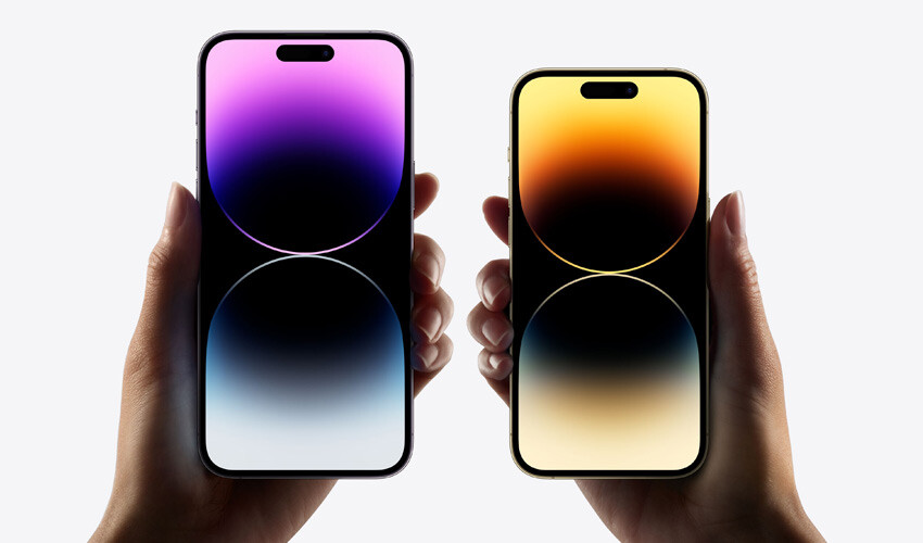 <p>-iPhone 14 Pro Max (128GB) mevcut satış fiyatı: <strong>67 bin 118 TL</strong></p><p>-Bu modelin vergiler çıkarılanca muhtemel fiyatı <strong>35 bin TL civarında olabilir. </strong></p>