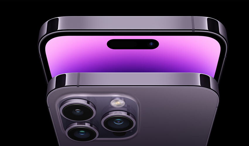 <h3><strong>IPHONE 14 PRO MAX VERGİSİZ FİYATI</strong></h3><p>-iPhone 14 Pro Max 1 TB mevcut satış fiyatı: 87 bin 457 TL</p><p>-Vergisiz iPhone 14 Pro Max 1 TB fiyatının <strong>41 bin </strong>seviyelerinde olması bekleniyor.</p>