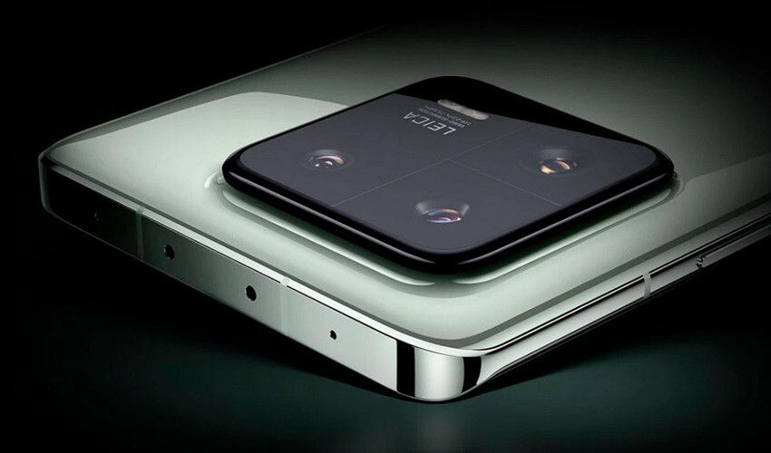 <h3><strong>XIAOMI 13 PRO VERGİSİZ FİYATI </strong></h3><p>Peki, Çinli teknoloji devi Xiaomi'nin amiral gemisi akıllı telefon modeli olan Xiaomi 13 Pro'nun vergisiz fiyatı ne kadar olur? İşte hesaplama... </p><p>-Xiaomi 13 Pro Türkiye satış fiyatı vergilerle: 38 bin 999 TL</p><p>-Vergiler düşünce fiyatı <strong>19 bin 178 TL</strong> olabilir. </p>