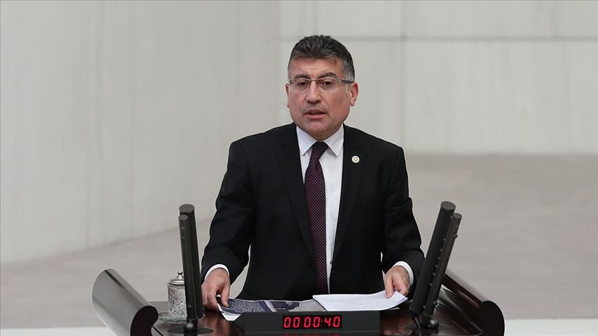 Emekli yüzde 25'e takıldı! Kapılar henüz kapanmadı, gözler Cumhurbaşkanı Erdoğan'da