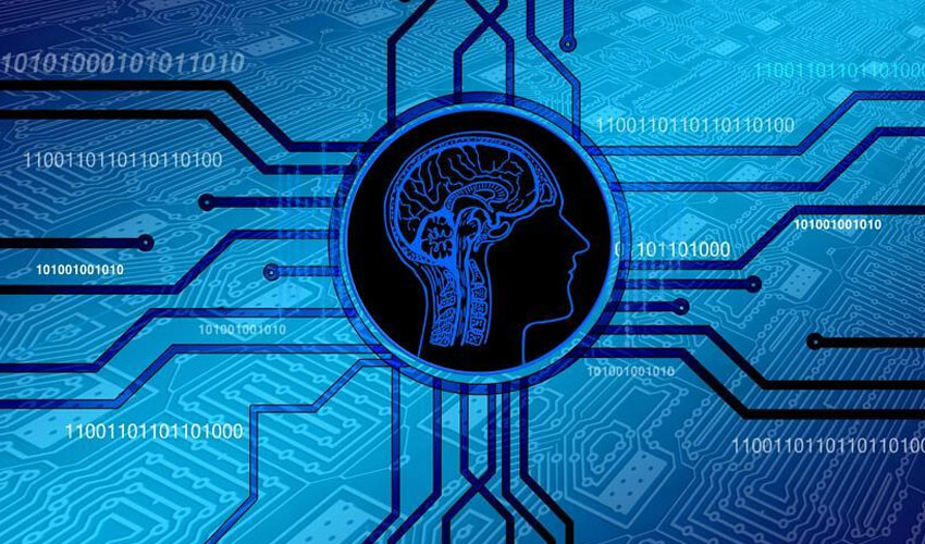 Dijital Mecralar Komisyonu'ndan Twitter'a tepki: Kendilerini kainatın üzerinde görüyorlar yapay zeka