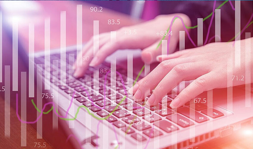 Dijital Mecralar Komisyonu'ndan Twitter'a tepki: Kendilerini kainatın üzerinde görüyorlar dijital teşvik