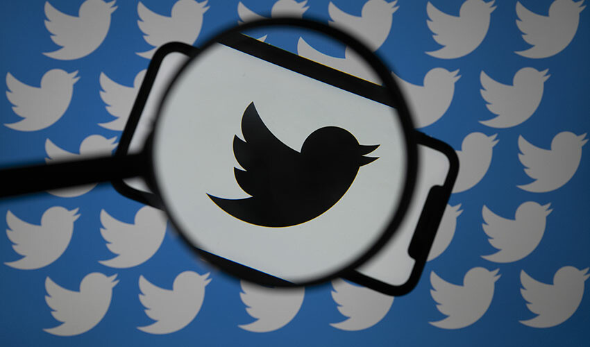 Dijital Mecralar Komisyonu'ndan Twitter'a tepki: Kendilerini kainatın üzerinde görüyorlar twitter
