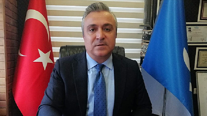 Emekli maaşına zam karara bağlandı! Erdoğan-Bahçeli zirvesi sonrası SGK Uzmanından ilk yorum Özgür Erdursun