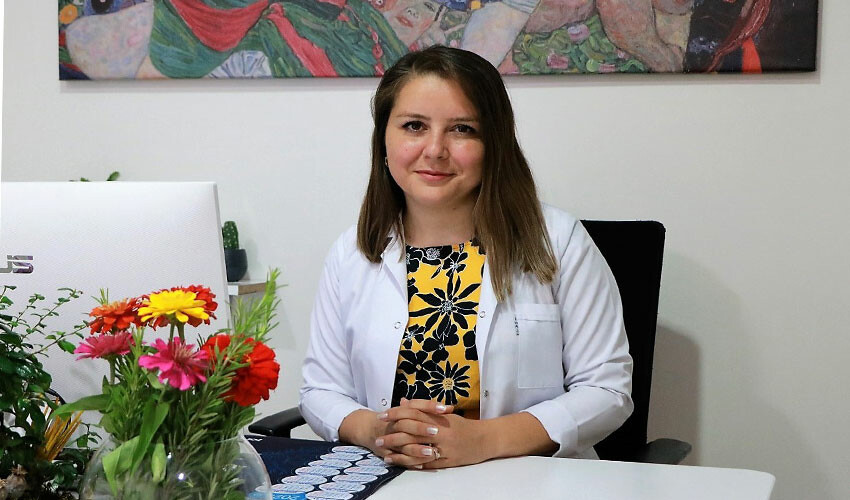 Öksürük deyip geçmeyin! Ciddi hastalıkların habercisi olabilir