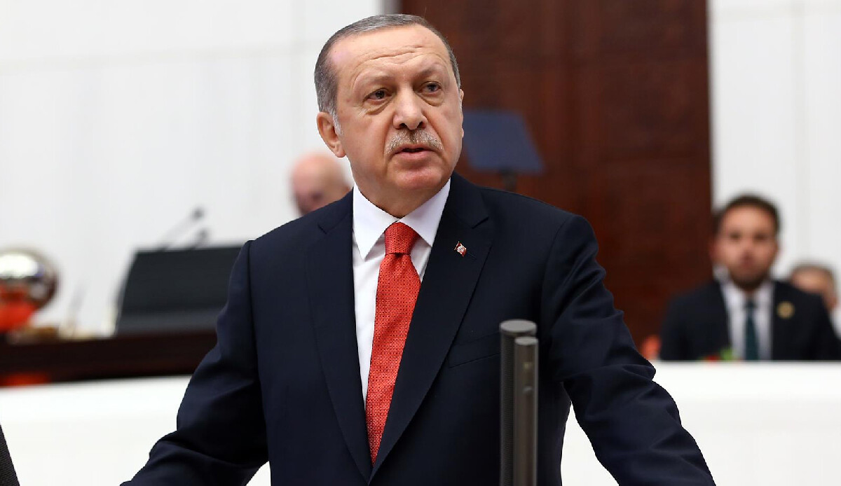 Emekli yüzde 25'e takıldı! Kapılar henüz kapanmadı, gözler Cumhurbaşkanı Erdoğan'da Emekli yüzde 25'e takıldı! Kapılar henüz kapanmadı, gözler Cumhurbaşkanı Erdoğan'da