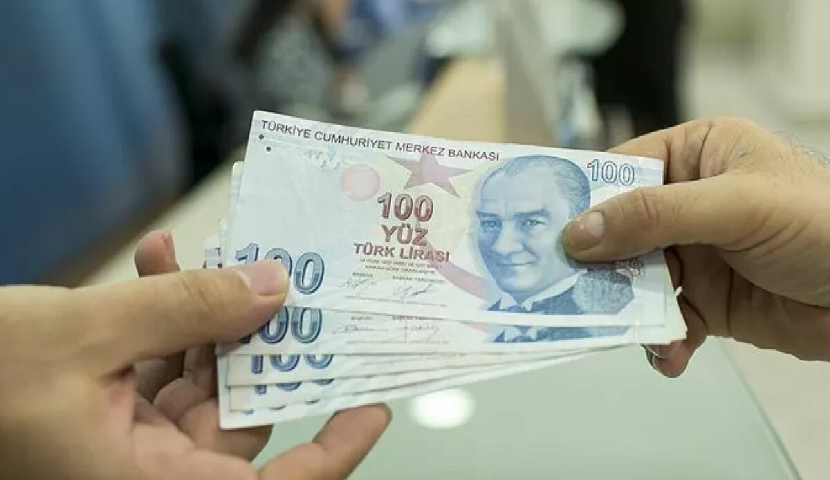 Son dakika! Aile ve Gençlik Bankası kuruluyor: Cumhurbaşkanı Erdoğan duyurdu: Petrol ve doğal gaz gelirleri aktarılacak