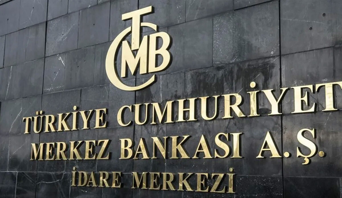 Son Dakika: Merkez Bankası cesaret ve güven veriyor: Cumhurbaşkanı Erdoğan: "Enflasyon tek haneye inecek" Son Dakika: Merkez Bankası cesaret ve güven veriyor: Cumhurbaşkanı Erdoğan: "Enflasyon tek haneye inecek"