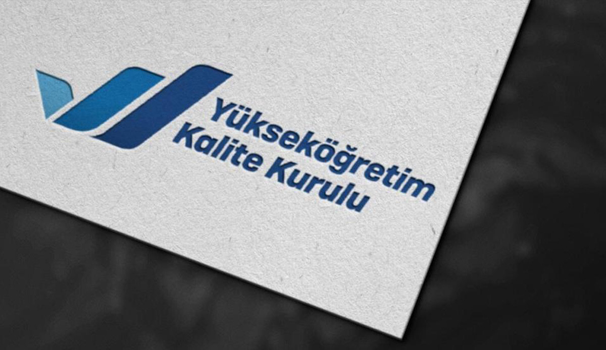YÖKAK Yönetmeliği&#039;ndeki değişiklik yönetmeliği Resmi Gazete&#039;de