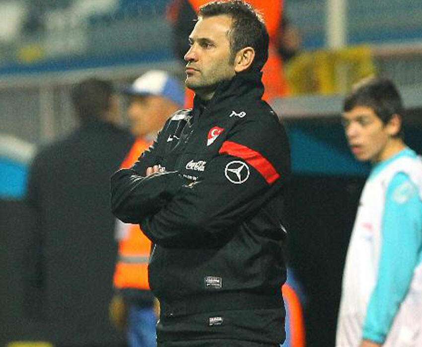 Kerem Demirbay Süper Lig deviyle anlaştı! Alman milli oyuncu yerli sayılacak