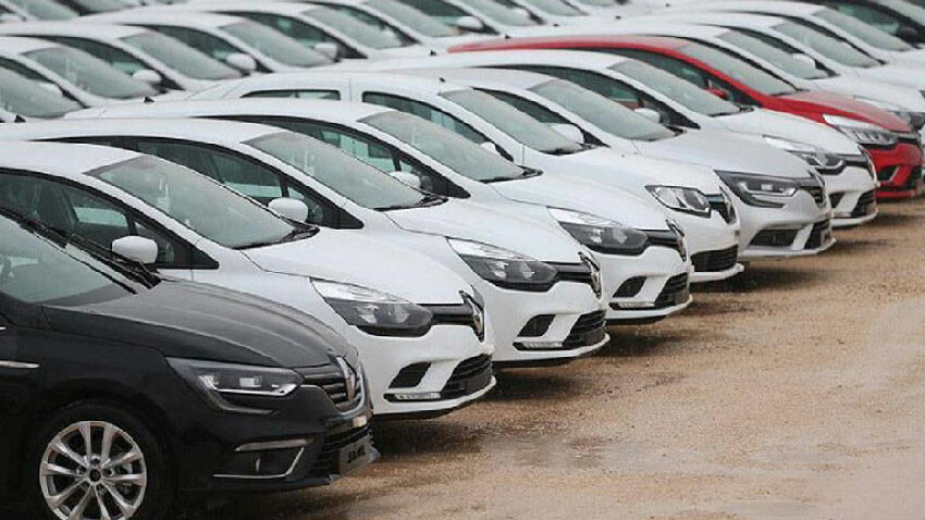 Memur ve emekli maaşına zam teklifi TBMM’de kabul edildi