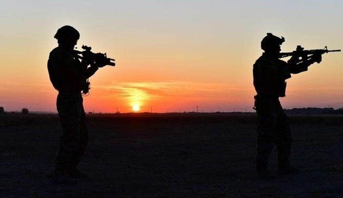 Terörün korkulu rüyası oldu: MİT&#039;in yeni konseptinden kaçış yok!