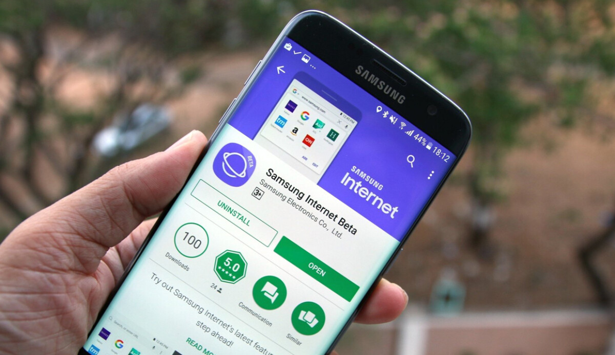 Samsung telefonlar için yapay zeka dönemi başlıyor Samsung telefonlar için yapay zeka dönemi başlıyor