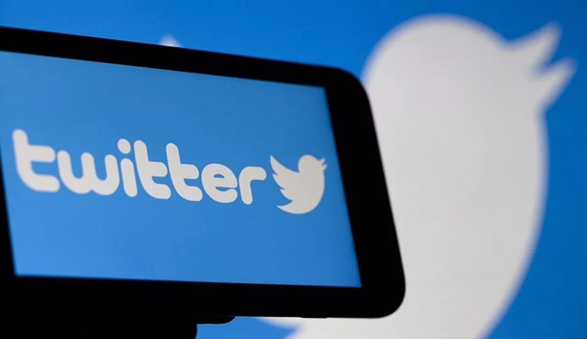Twitter&#039;dan &#039;şaka&#039; gibi özellik: Beğeniler gizlenebilecek