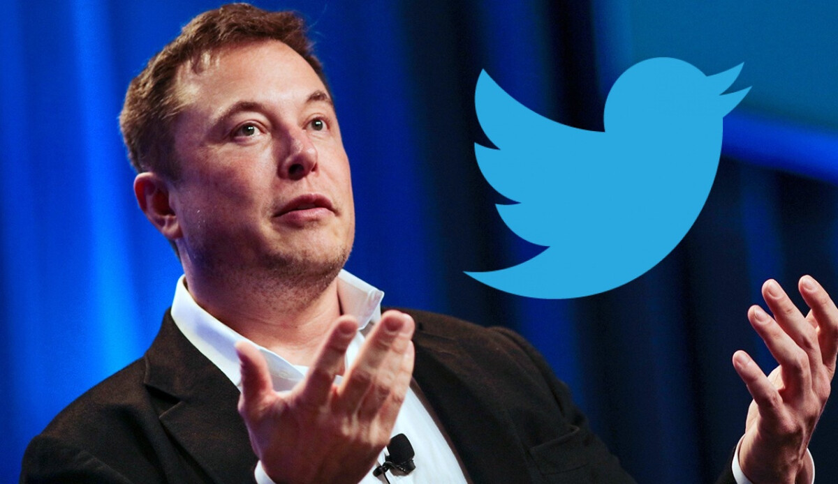 Twitter açıkladı: Paylaşımlar sınırlandırılıyor Twitter açıkladı: Paylaşımlar sınırlandırılıyor