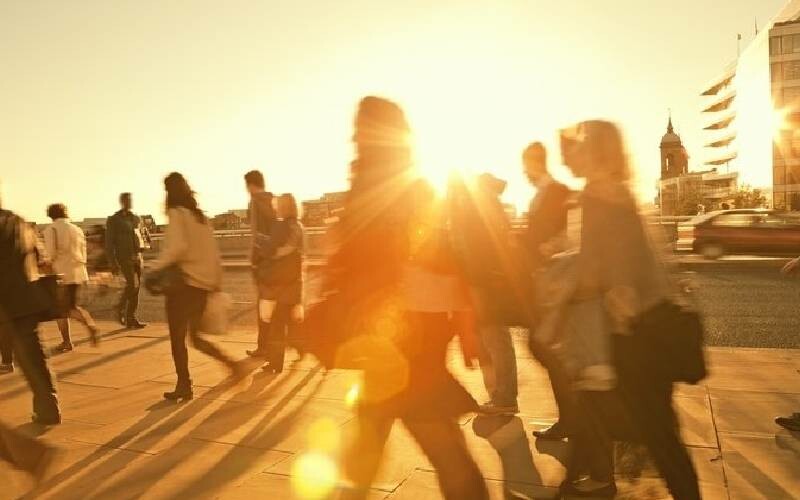 El Nino’nun ardından gelen tehlike… Avrupa’yı kavuran Kerberos rotayı Türkiye’ye çevirdi