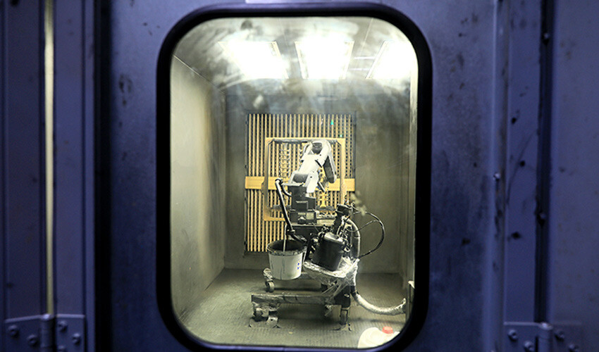 <h3>KIZILELMA, KAPGAN, EJDER YALÇIN, ATAK-2... </h3><p>Silahı bu özellikleriyle Türk savunma sanayisindeki platformlara entegre etmek için çalışmalar yaptıklarını anlatan Aral,