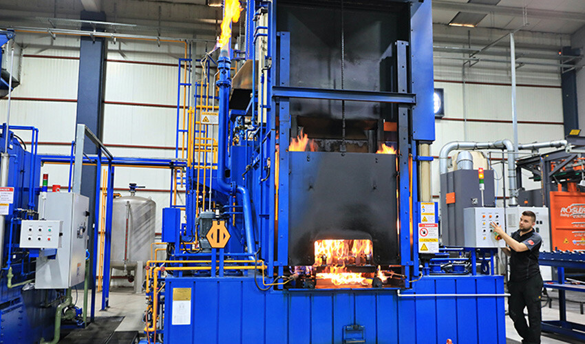 <p>Rus menşeli ya da NATO bünyesindeki platformlarda ağırlıklı olarak 12,7 milimetre silah sistemlerinin kullanıldığına işaret eden Aral,