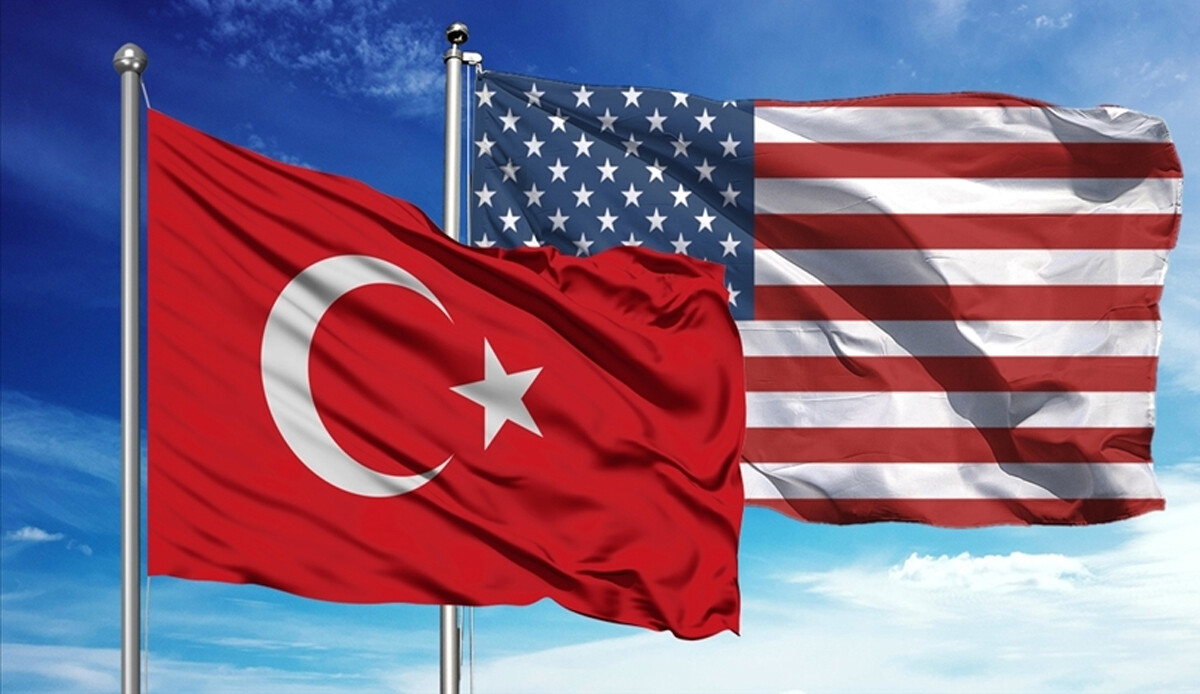 ABD'de belediyeler 15 Temmuz Demokrasi ve Milli Birlik Günü'nü tanıdı ABD'de belediyeler 15 Temmuz Demokrasi ve Milli Birlik Günü'nü tanıdı