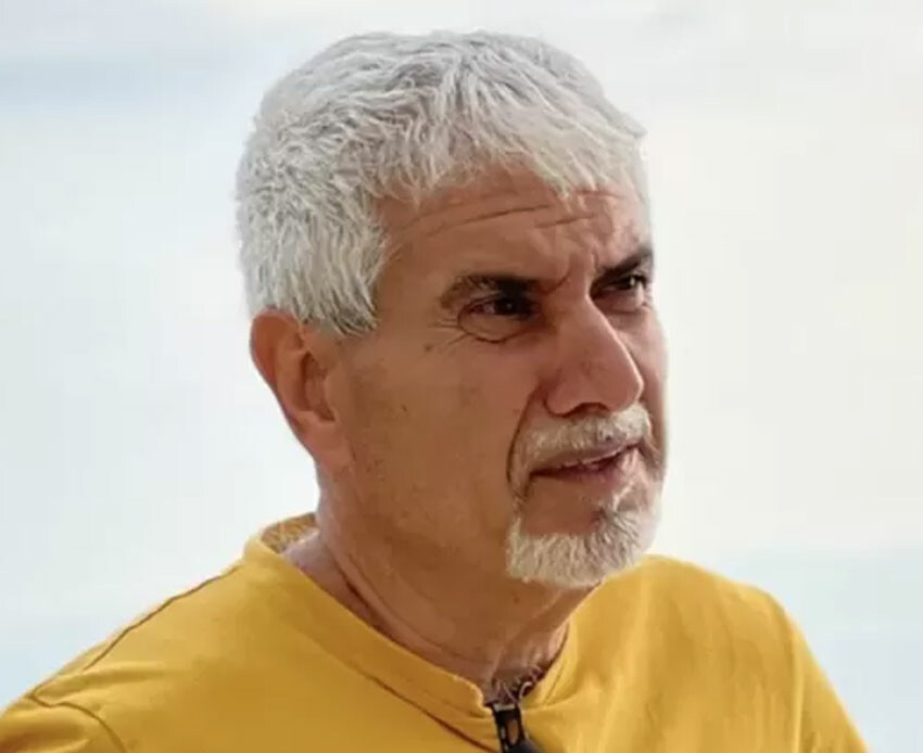 Yunanistan'daki faciadan sağ kurtulanların ifadeleri ortaya çıktı: Ülke şokta