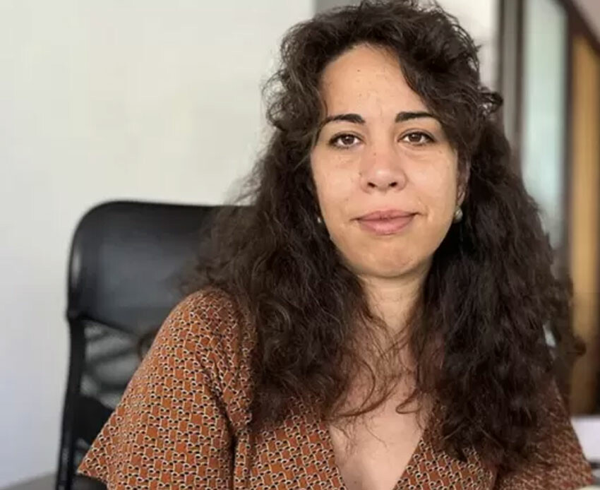 Yunanistan'daki faciadan sağ kurtulanların ifadeleri ortaya çıktı: Ülke şokta