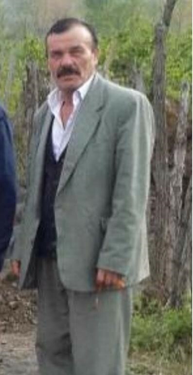 Kanlı miras kavgası: 70 yaşında kardeş katili oldu, kız kardeşlerini ve devlet görevlisini öldürdü!