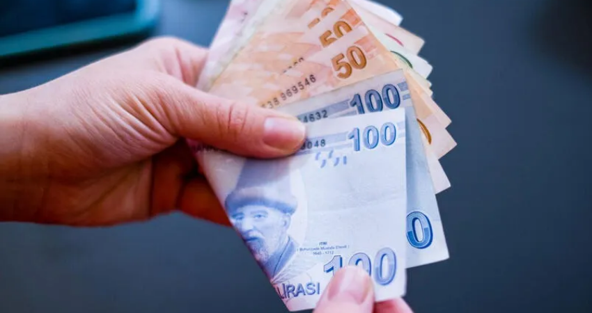 Emekli maaş zammı Meclis'te kabul edildi mi? Temmuz SSK, Bağ-Kur emekli maaşı ne kadar?