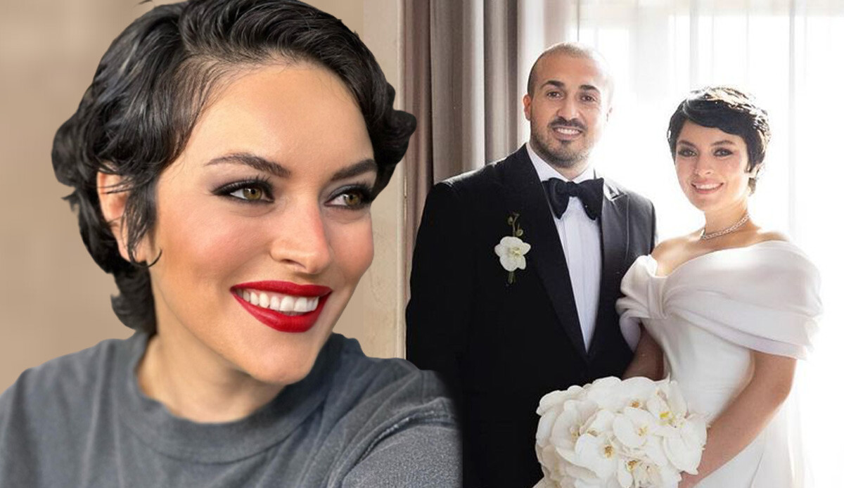 Ezgi Mola’ya sürpriz parti! Bebeğin cinsiyetini böyle öğrendiler Ezgi Mola’ya sürpriz parti! Bebeğin cinsiyetini böyle öğrendiler