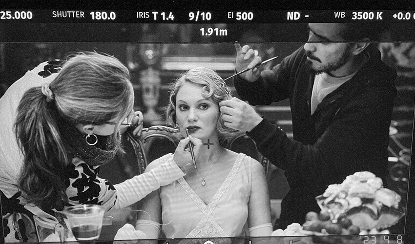 Heyecanla beklenen Bihter filmi geliyor! Nerede ve ne zaman yayınlanacağı belli oldu Heyecanla beklenen Bihter filmi geliyor! Nerede ve ne zaman yayınlanacağı belli oldu