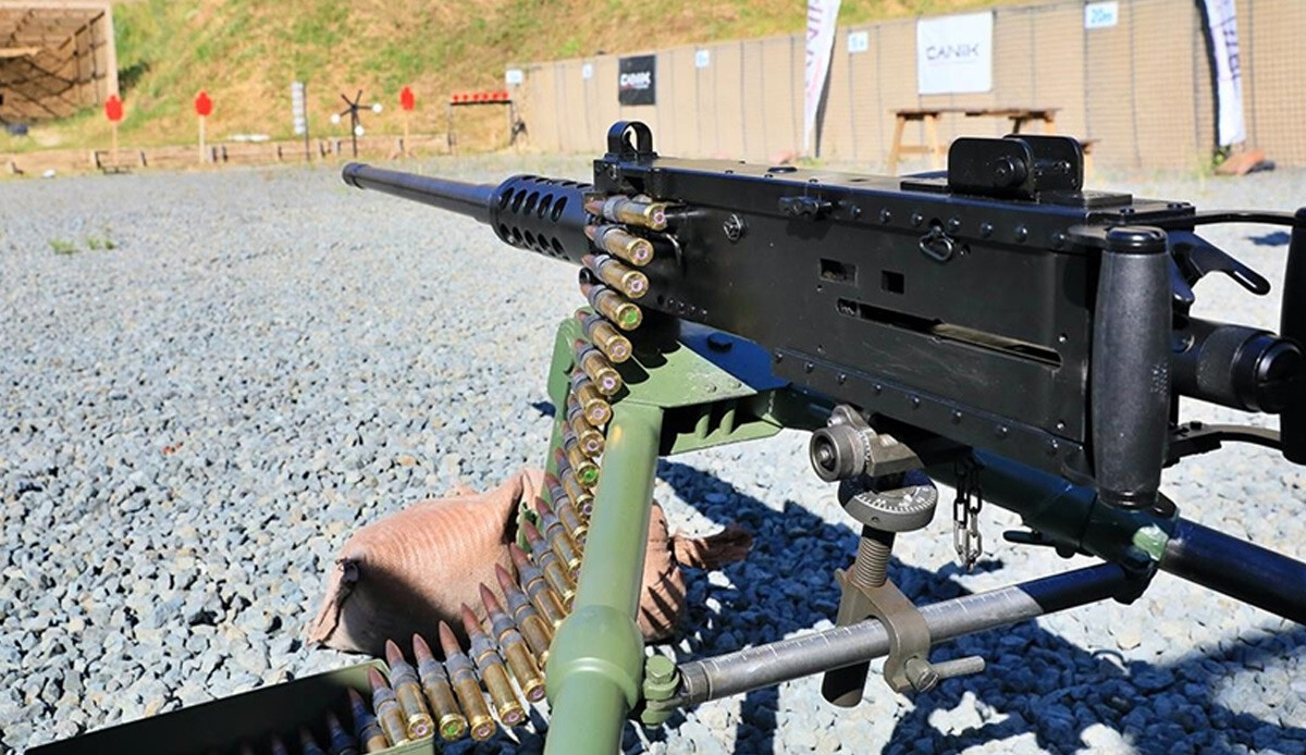 Dünyada sadece üç ülkede var, biri Türkiye