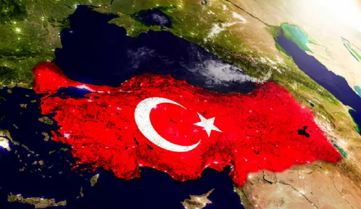 Yatırımcı yeniden rotasını Türkiye&#039;ye çevirdi: İmzalar atıldı, ilk etapta 30 milyon dolar gelecek