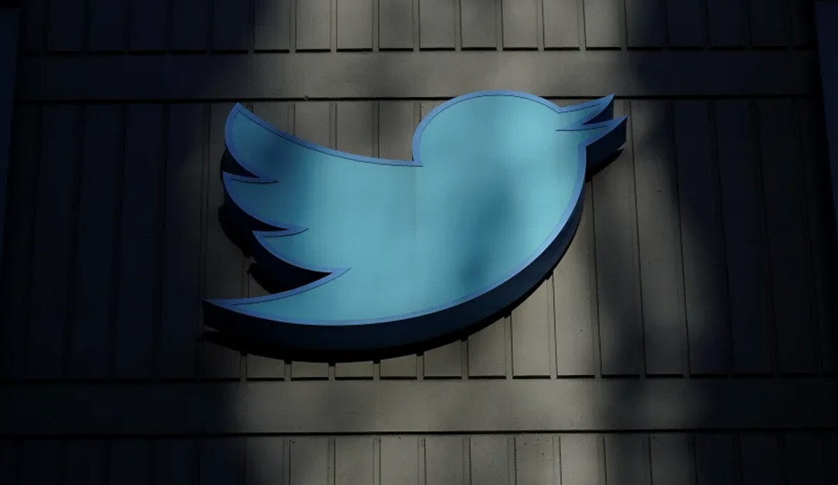 Twitter 'veri kazıma' nedeniyle dört şirkete dava açtı Twitter 'veri kazıma' nedeniyle dört şirkete dava açtı