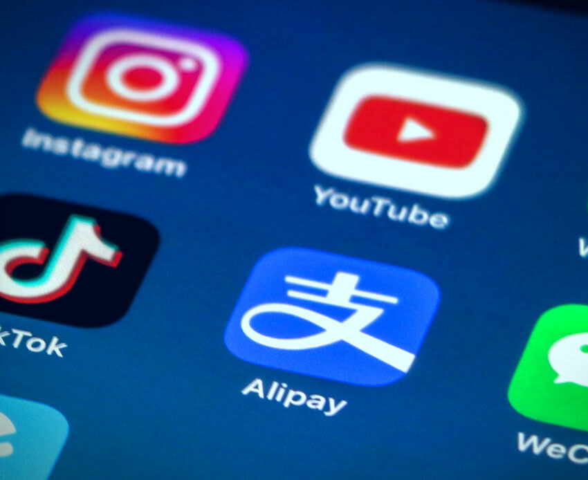 Çin'den yapay zeka talimatı: Sosyalizmi benimsemeli