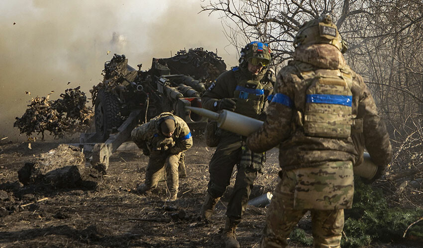 Türkiye-ABD ilişkilerinde yeni dönem! Gözler sorunlu 4 başlıkta...
