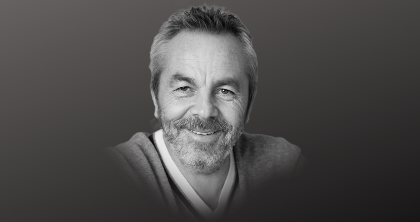 15 TEMMUZ ŞEHİTLERİ İSİM LİSTESİ | 15 Temmuz'da kimler şehit oldu?