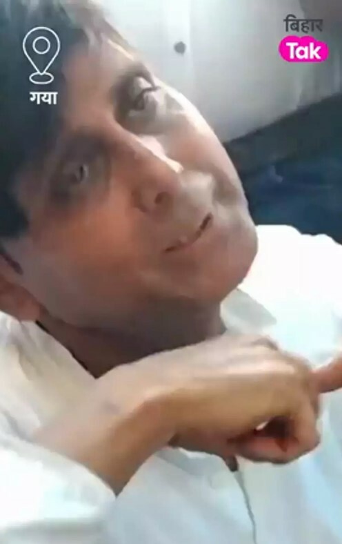 Kayın baba düğünde çıldırdı! Yalanı ortaya çıkan damada tekme tokat dayak Kayın baba düğünde çıldırdı! Yalanı ortaya çıkan damada tekme tokat dayak