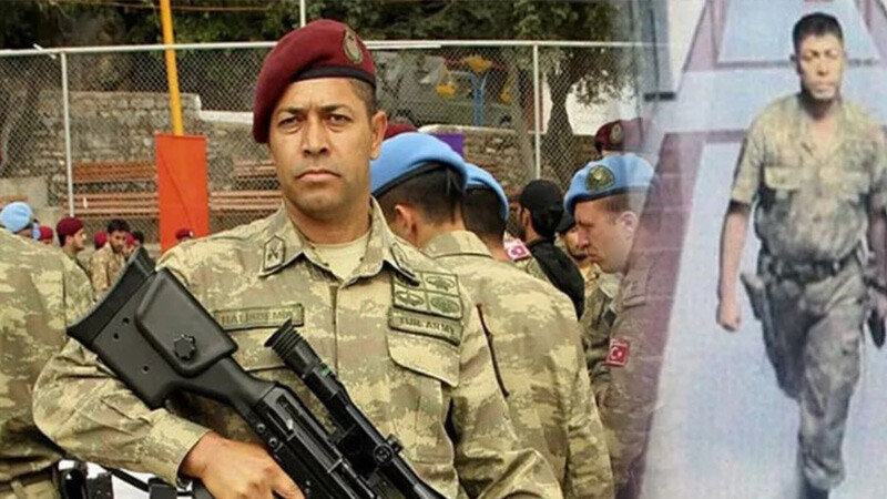 15 Temmuz'da neler oldu? İşte darbe girişiminin seyrinin değiştiği an!