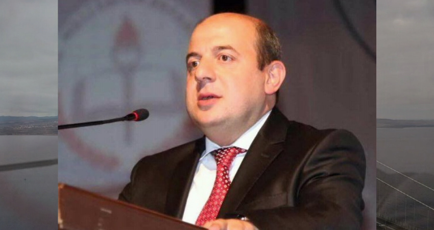 15 TEMMUZ ŞEHİTLERİ İSİM LİSTESİ | 15 Temmuz'da kimler şehit oldu?