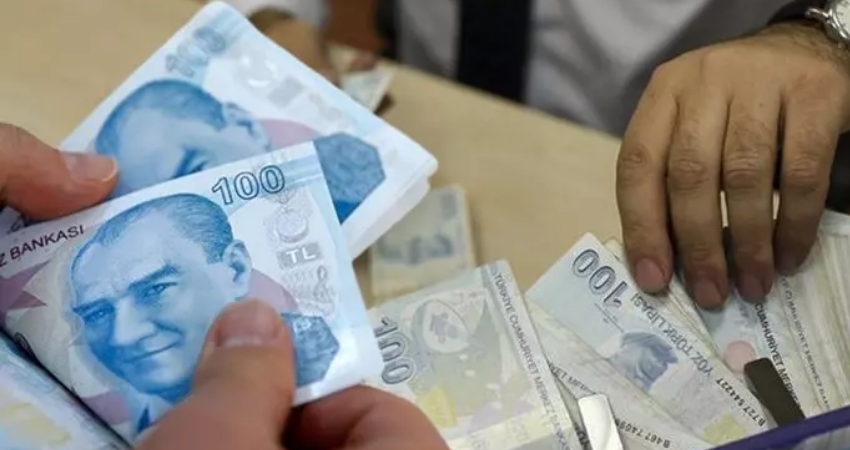 Memurlara seyyanen zam ne zaman verilecek? Zamlı memur maaşları ne zaman yatacak? Memurlara seyyanen zam ne zaman verilecek? Zamlı memur maaşları ne zaman yatacak?