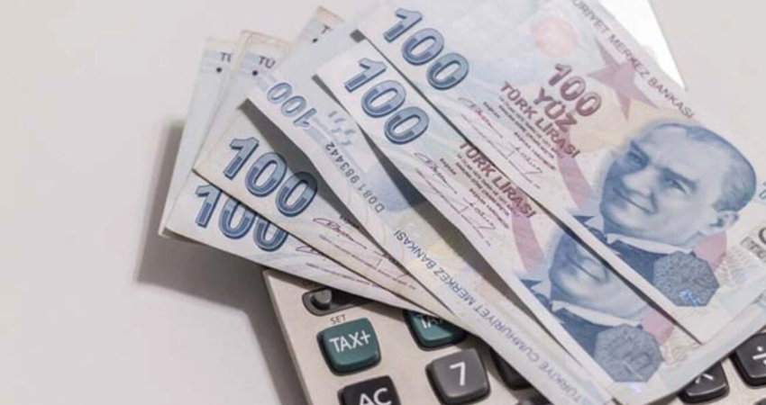 Memurlara seyyanen zam ne zaman verilecek? Zamlı memur maaşları ne zaman yatacak? Memurlara seyyanen zam ne zaman verilecek? Zamlı memur maaşları ne zaman yatacak?