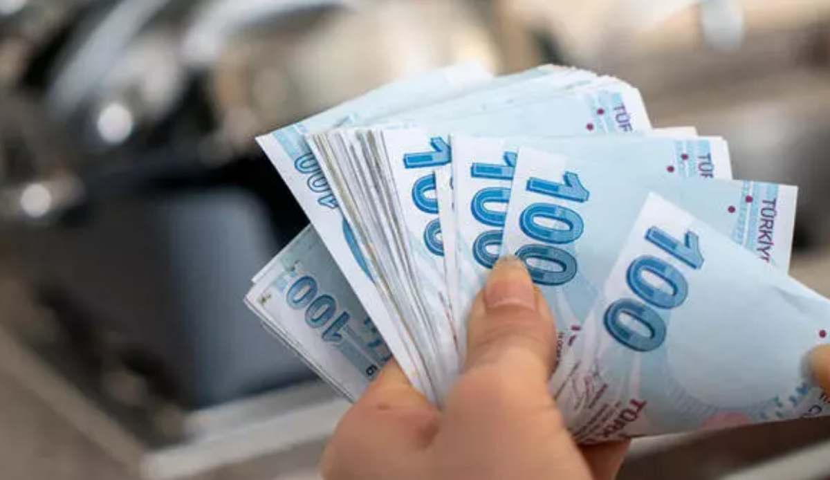 Memurlara seyyanen zam ne zaman verilecek? Zamlı memur maaşları ne zaman yatacak? Memurlara seyyanen zam ne zaman verilecek? Zamlı memur maaşları ne zaman yatacak?