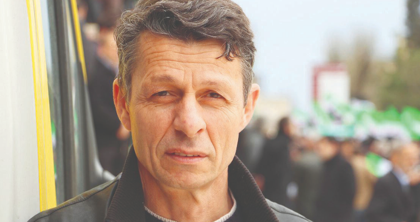 15 TEMMUZ ŞEHİTLERİ İSİM LİSTESİ | 15 Temmuz'da kimler şehit oldu?