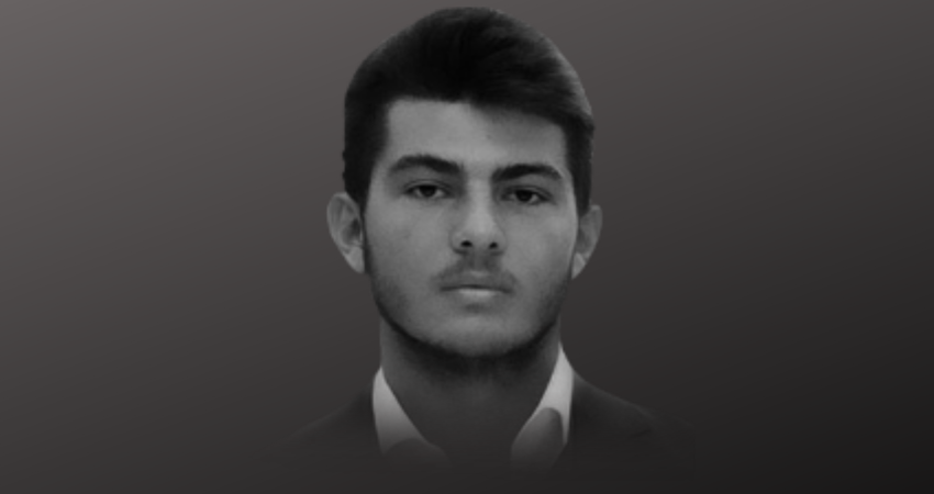 15 TEMMUZ ŞEHİTLERİ İSİM LİSTESİ | 15 Temmuz'da kimler şehit oldu?