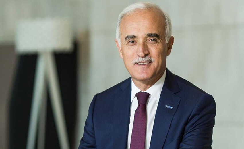 İş dünyasından ‘millî irade’ mesajı İş dünyasından ‘millî irade’ mesajı