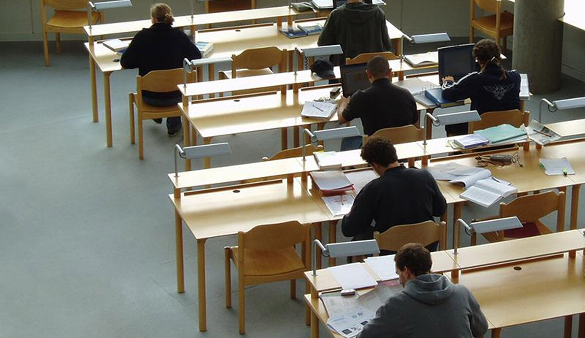 Üniversite harçlarına ne kadar zam geldi, kaç TL oldu? Kimler üniversite harcı ödemek zorunda? 2023-2024 Üniversite harç ücretleri Üniversite harçlarına ne kadar zam geldi, kaç TL oldu? Kimler üniversite harcı ödemek zorunda? 2023-2024 Üniversite harç ücretleri