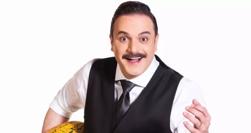 Ufuk Özkan’dan ‘organ nakli’ açıklaması geldi! Ufuk Özkan ne dedi? Ufuk Özkan’dan ‘organ nakli’ açıklaması geldi! Ufuk Özkan ne dedi?