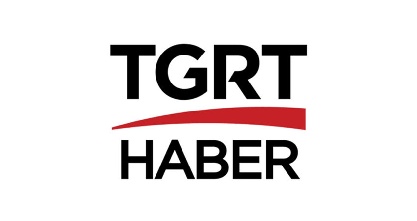 16 Temmuz 2023 Pazar TV yayın akışı! Bu akşam televizyonda neler var? İşte kanallardaki dizi ve filmlerin listesi… 16 Temmuz 2023 Pazar TV yayın akışı! Bu akşam televizyonda neler var? İşte kanallardaki dizi ve filmlerin listesi… - 1. Resim
