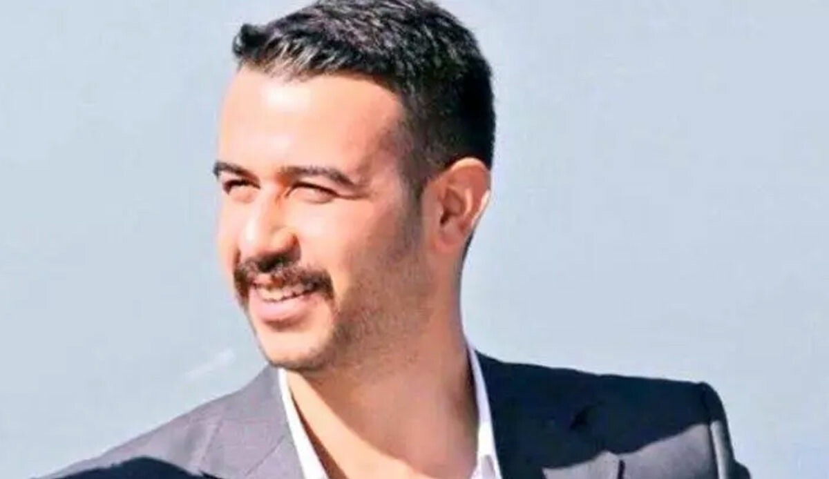 Fırat Çakıroğlu davasında yeni gelişme: Ceza istinaftan geçti Fırat Çakıroğlu davasında yeni gelişme: Ceza istinaftan geçti